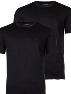 Tričko Boss RN2P 2-pack M 50475294-001