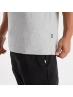 Tričko Sport Graphic M model 21167526 - New Balance Tričko Sport Graphic M model 21167526 - New Balance