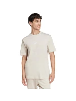 Tričko Essentials Small Logo Single Jersey M model 21188182 pánské - ADIDAS