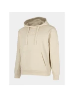 Pánská mikina model 21429959 - Outhorn Pánská mikina model 21429959 - Outhorn