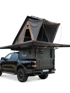 model 21811371 - Offlander