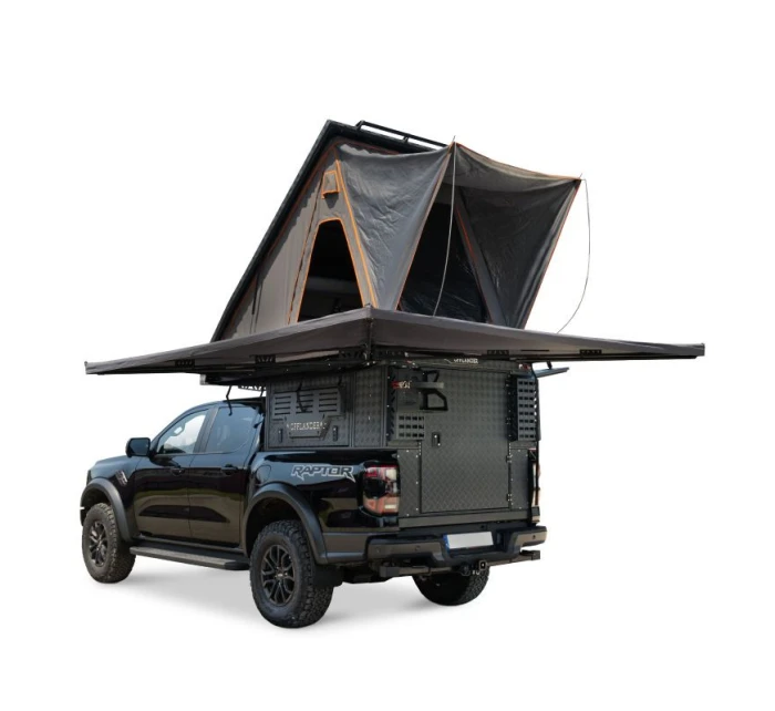 model 21811371 - Offlander model 21811371 - Offlander