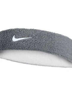 SWOOSH CLASSIC OBOJSTRANNÁ ČELENKA