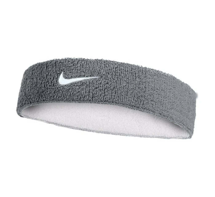 SWOOSH CLASSIC OBOJSTRANNÁ ČELENKA SWOOSH CLASSIC OBOJSTRANNÁ ČELENKA