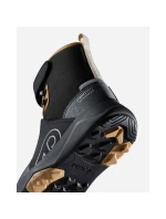 Reima ReimaTec barefoot dětské zimní boty Talves Junior (5400166A-9990) Reima ReimaTec barefoot dětské zimní boty Talves Junior (5400166A-9990)