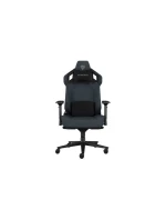 GENESIS herné kreslo NFG-2245 Čalúnené sedadlo GENESIS herné kreslo NFG-2245 Čalúnené sedadlo