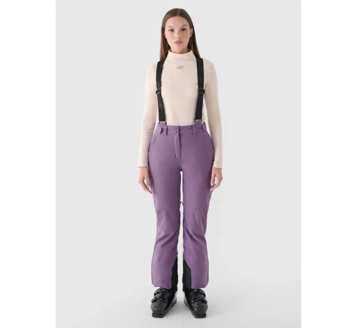 Dámské termoprádlo (top) model 21814375 - 4F