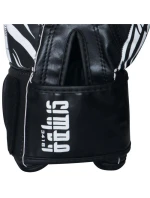 RUKAVICE model 21826242 - Enero