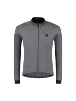 koszulka dł. rękaw ESSENTIAL model 21846371 2XL - Rogelli