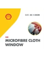 MIKROVLÁKNOVÁ utierka na utieranie 35x35 cm