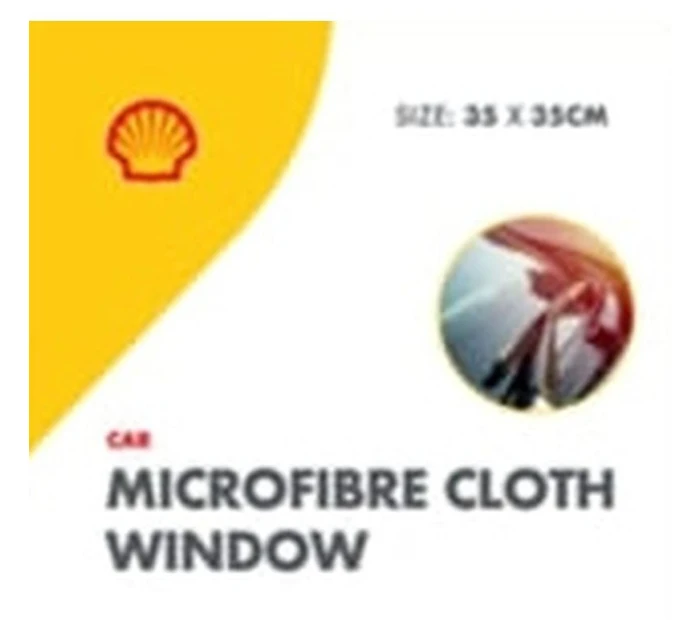 MIKROVLÁKNOVÁ utierka na utieranie 35x35 cm