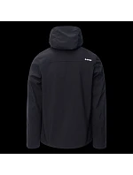 Pánsky softshell AVANIR