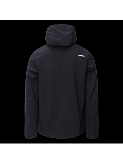Pánský softshell model 22071238 - Hi-Tec Pánský softshell model 22071238 - Hi-Tec