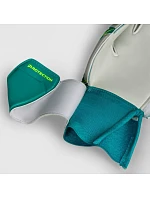 Fotbalové rukavice pro  04 Protection model 22099378 - Select