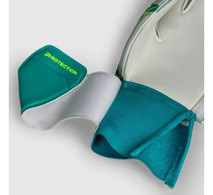 Fotbalové rukavice pro  04 Protection model 22099378 - Select