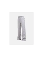 Dámske nohavice PEAK PERFORMANCE W Original Pants, sivé
