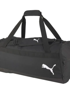 Taška Puma TeamGOAL 23 [ veľkosť M ] 076859-03