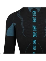 Dámske termo tričko Alpinus W GT43210 Dámske termo tričko Alpinus W GT43210