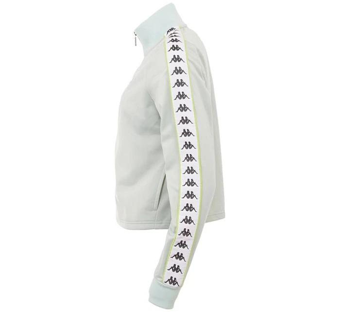 Dámska mikina Hasina W 308008 14-4807 - Kappa