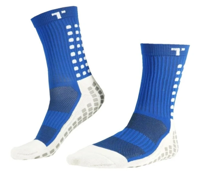 Pánske futbalové ponožky Trusox 3.0 M S737505