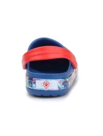 Crocs Psi Patrol FL Paw Patrol Band Clog Jr 205509-4GX