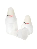 Slalom Dvojité poháre Seba