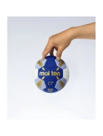 míč model 21295241 - Molten míč model 21295241 - Molten