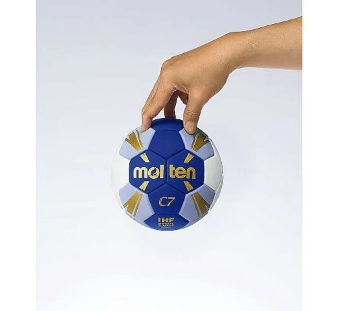 míč model 21295241 - Molten míč model 21295241 - Molten