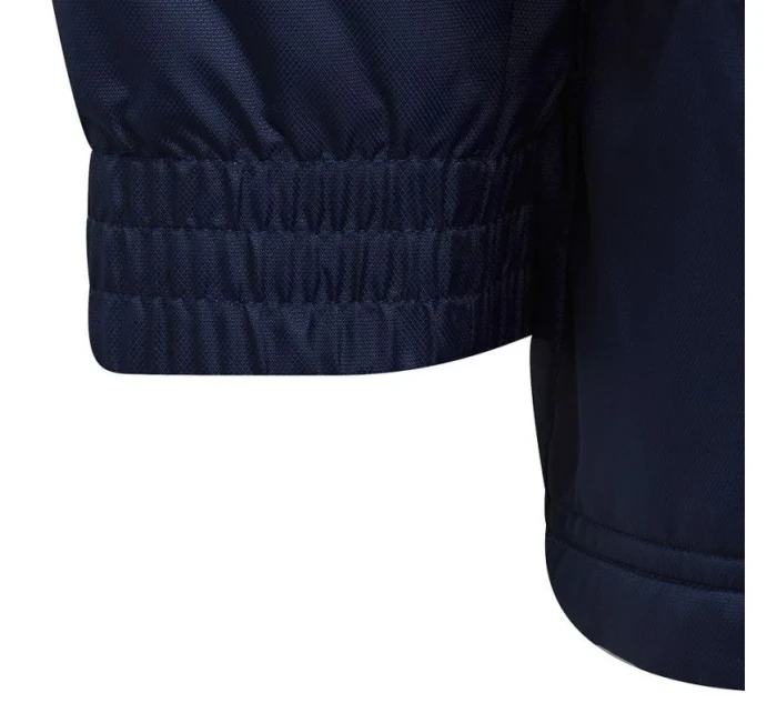 Pánska bunda Entrada 22 Stadium M HG6298 - Adidas