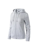 Martes Lady Sulli W Mikina 92800195684