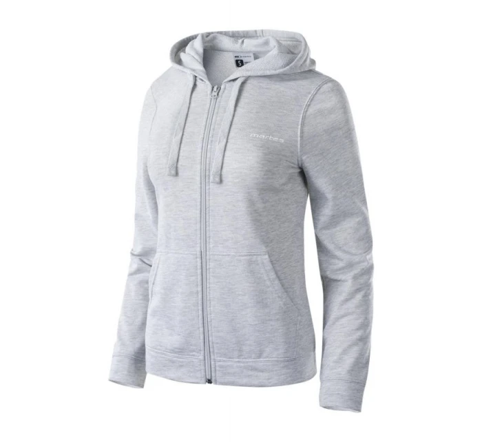 Martes Lady Sulli W Mikina 92800195684