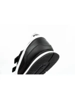 Topánky Puma ST Runner Jr 38551101