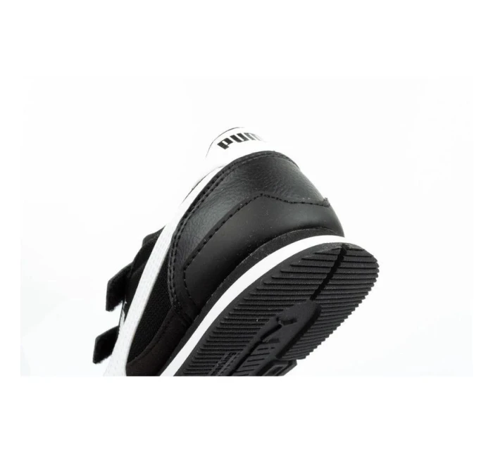 Topánky Puma ST Runner Jr 38551101