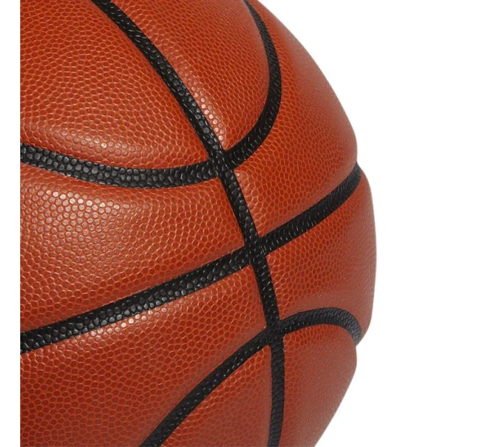 Míč Pro 3.0 model 19452379 - ADIDAS Míč Pro 3.0 model 19452379 - ADIDAS