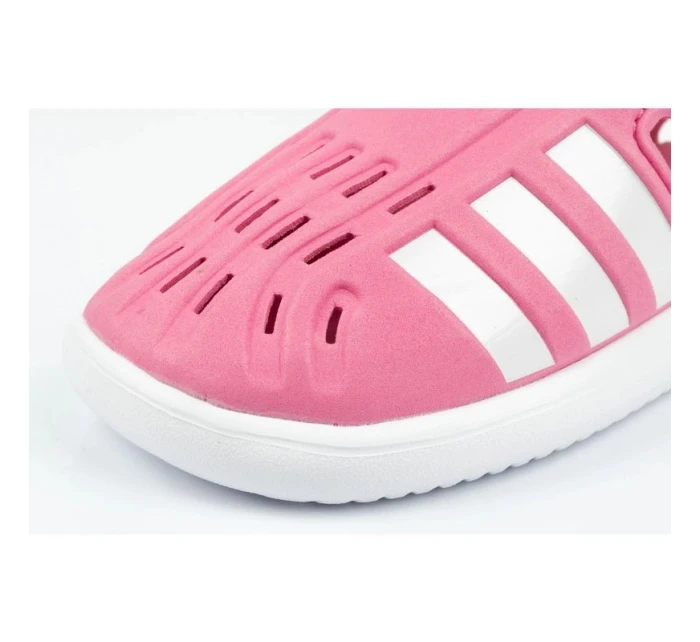 Detské sandále do vody Jr GW0386 - Adidas