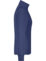 JN 52 Dámská mikina model 22528156 navy - Daiber JN 52 Dámská mikina model 22528156 navy - Daiber