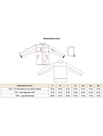 K 650 Pánská 3vrstvá softshellová parka s kapucí model 22422484 navy - Kariban K 650 Pánská 3vrstvá softshellová parka s kapucí model 22422484 navy - Kariban