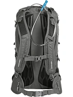 Batoh anthracite model 22518062 - Halfar Batoh anthracite model 22518062 - Halfar