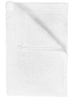 Organic 30 Ručník pro hosty z bio bavlny white model 22527174 - The One Towelling Organic 30 Ručník pro hosty z bio bavlny white model 22527174 - The One Towelling