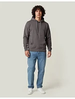 OCS RCS Hoodie Unisex mikina s kapucí model 22465965 - Untagged Movement OCS RCS Hoodie Unisex mikina s kapucí model 22465965 - Untagged Movement