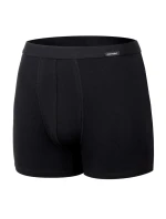 Cornette Perfect Authentic farba:čierna