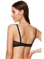 model 18720416 kolor:czarny - Gorteks