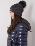 Dámská model 15837246 tmavě šedá - FPrice Dámská model 15837246 tmavě šedá - FPrice