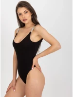 Karoséria NM BO L55148.16 čierna