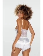 Súprava Estera White - Dkaren