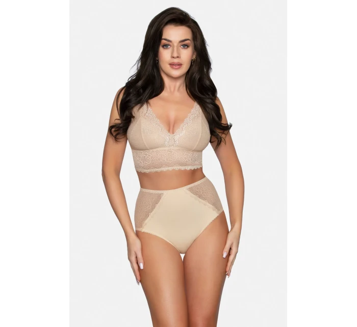 Spodní díl BBL model 18293637 Beige - Babell Spodní díl BBL model 18293637 Beige - Babell