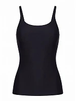 Košile Linda model 21753620 Black - Lapinee Košile Linda model 21753620 Black - Lapinee