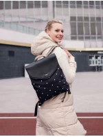 Mestský batoh VUCH Joanna Dotty Scipion