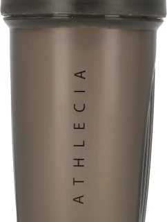 na  model 21107875 - Athlecia