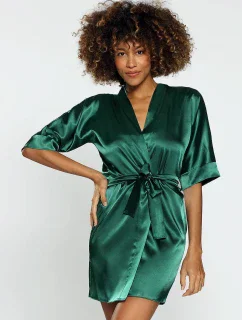 Dámsky župan 90 Plus 3XL